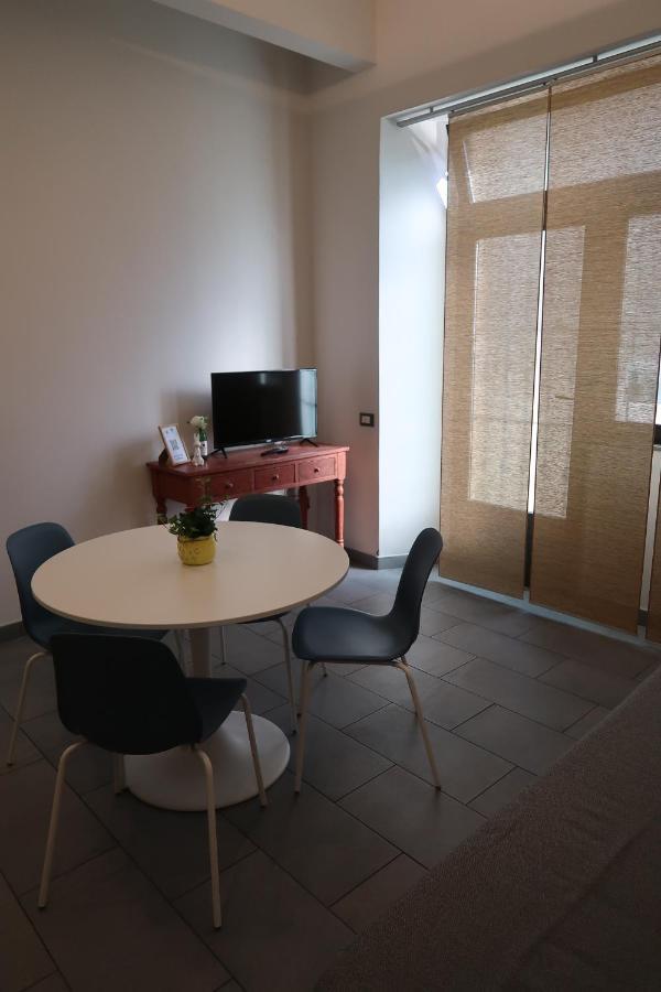 Blue Apartamento Florencia