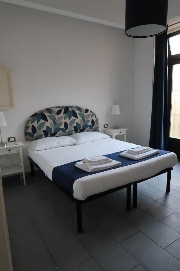 Blue Apartamento