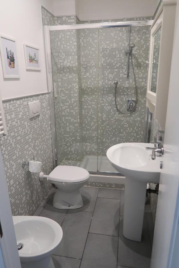 Blue Apartamento Florencia